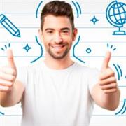 PREPARADOR DE OPOSICIONES DE JUSTICIA